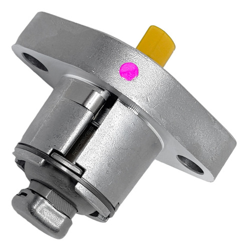 Tensor Distribucion Honda Biz 125 Original Honda Brasil Dt