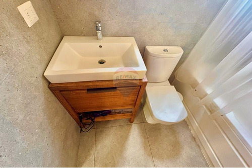Casa Condominio Sta Sofìa Lo Cañas