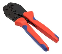Comprar Trisol Pinza Para Crimpear Conectores Mc4