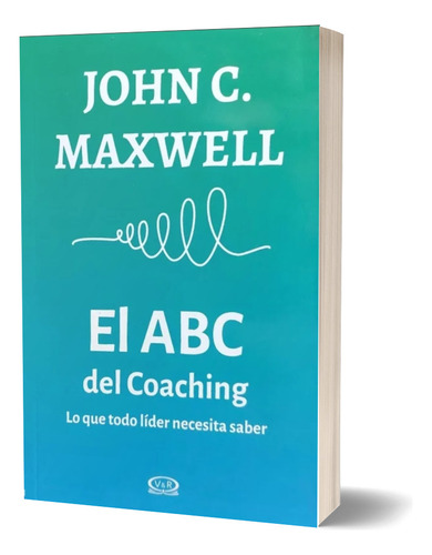 Combo Abc Del Coaching + Abc Del Exito + Abc De La Actitud