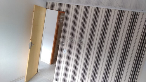 Imagem 11 de 20 de Apartamento Para Venda - 10586.001