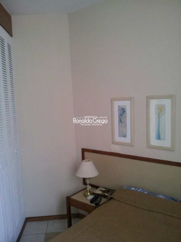 Imagem 11 de 30 de Studio Com 1 Dorm, Jardim Paulista, São Paulo - A4007
