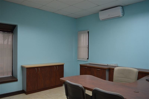 Imagen 3 de 15 de Oficina En Arriendo De 4 Privados En Las Condes