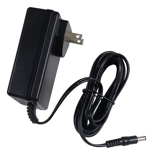Juego Combinado De Batería Y Cargador De 24 V 7 Ah Para Dyna