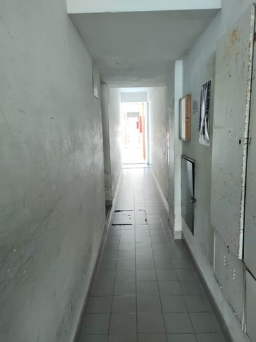 Imagen 2 de 11 de Venta De Departamento Monoambiente En Centro, La Plata