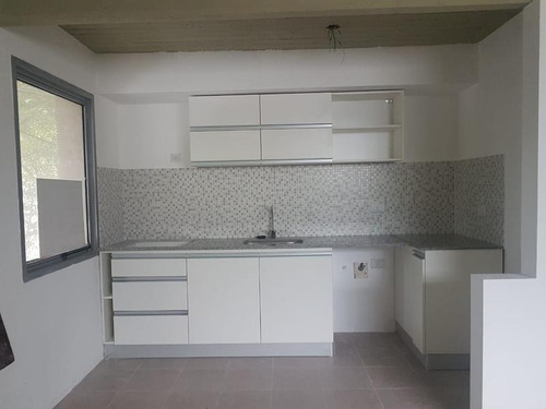 Imagen 11 de 24 de Departamento A Estrenar , Oportunidad !! Dean Funes Y Laprida!