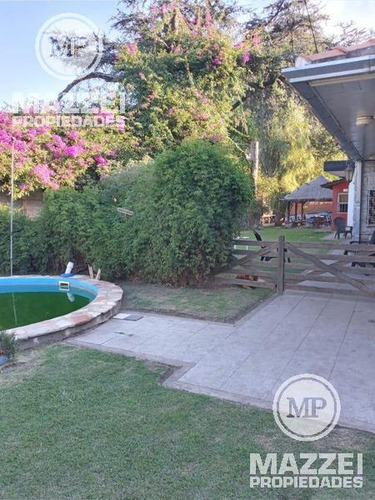 Imagen 5 de 30 de Ideal Inversor-zona Industrial