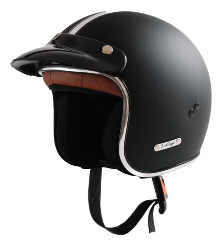 Casco vintage vertigo hot sale