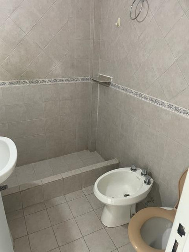 Departamento - Ramos Mejia Sur