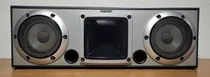 Comprar Bafle Parlante Central Sony Muteki Ss-cnp15