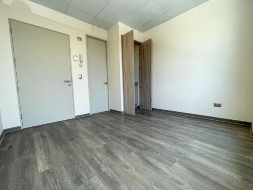 Venta Oficina Viña Del Mar