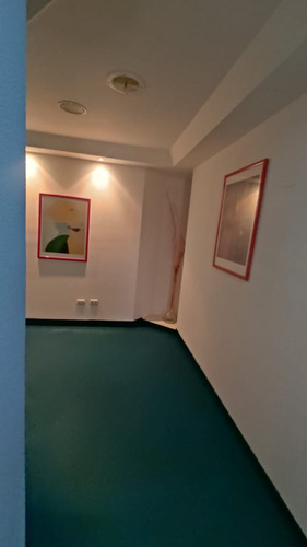 Venta De Oficina En El Centro Seguro La Paz