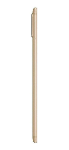 Xiaomi Mi A2 Dual SIM 128 GB Dourado