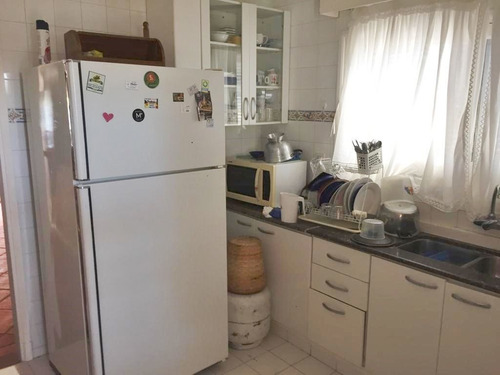 Imagen 10 de 17 de Terreno En Venta En José Ignacio