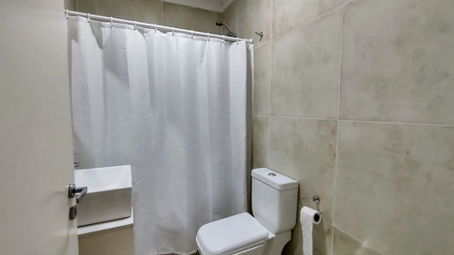 Imagen 9 de 13 de Duplex En Alquiler En Lagoon Pilar