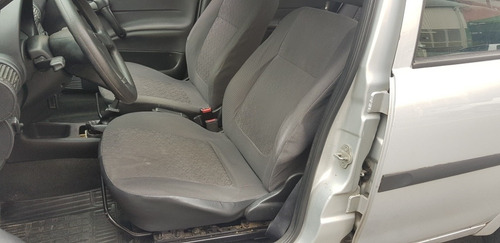 Chevrolet Corsa Classic 1.0 Spirit 4p Gasolina 2005