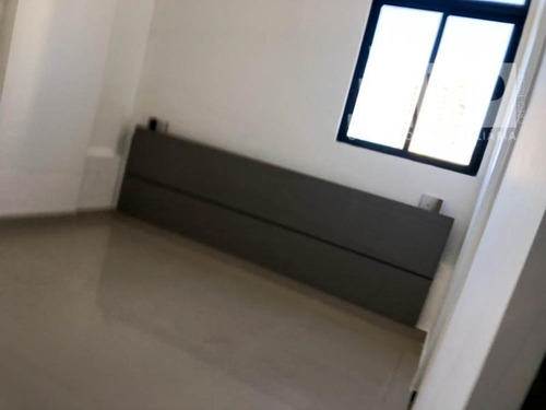Imagem 25 de 28 de Apartamento À Venda Em Jaboatão Dos Guararapes/pe - Np27v