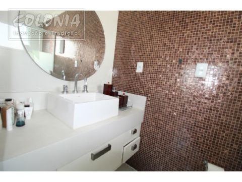 Imagem 28 de 30 de Apartamento A Venda - 0618705
