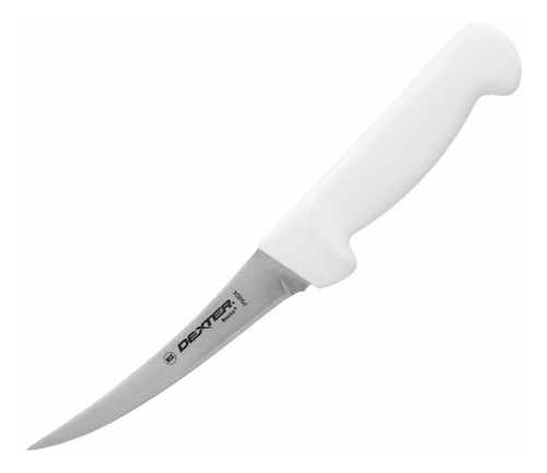 Cuchillo Para Deshuesar Dexter Russell Cutlery P94824   Cph