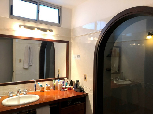 Imagen 10 de 12 de Apartamento De 4 Dormitorios En Venta En Pocitos