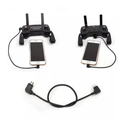 Dron para iphone sale