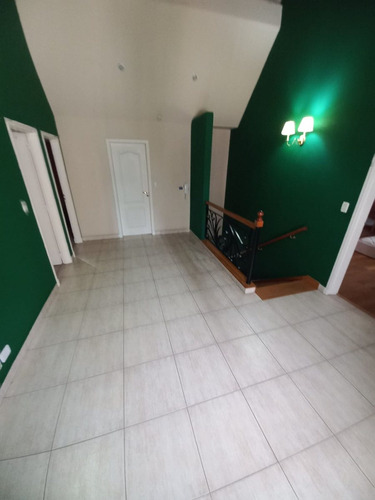 Venta Chalet 4 Amb Villa Ariza, Ituzango Norte