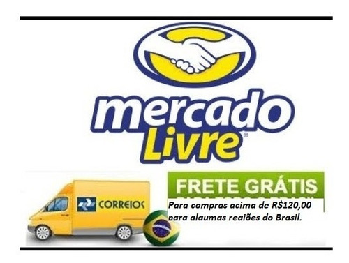 Relógio Masculino Nibosi Quartzo Provad'água Pronta Entrega