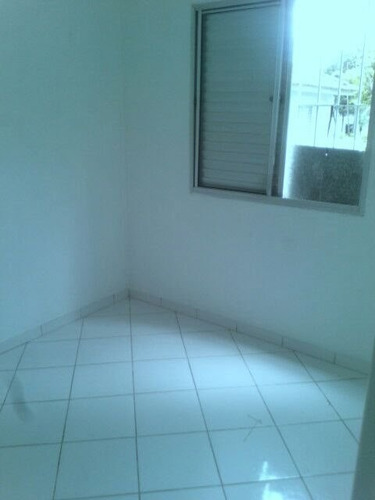 Imagem 13 de 15 de Apartamento Para Aluguel, 2 Dormitório(s) - 2581