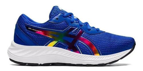 Asics gel sale infantil