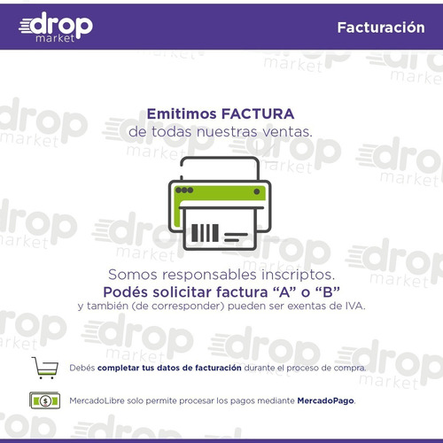 Imagen 9 de 10 de Porta Menú Acrílico 21x30 A4 Restaurante Qr Hoja X 1u.