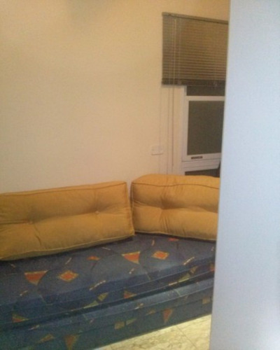 Imagem 9 de 29 de Apartamento - 204fwb312 - 32010014
