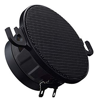 Kenwood Excelon Kfc-x2c 2.75 Altavoces Para Auto (par)