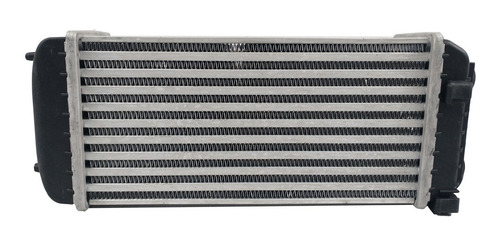 Imagen 4 de 8 de Intercooler Peugeot 206 99-05