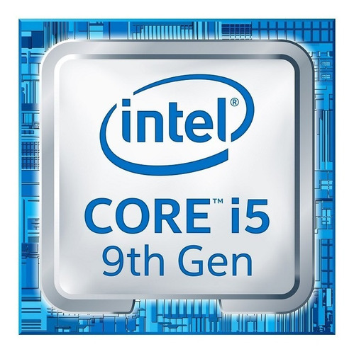 Imagen 3 de 7 de Cpu Intel Core I5 9na 1tb 8gb Led 20computadora,i3,i7 Ssd240