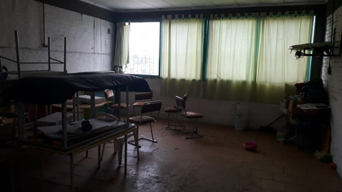Imagen 11 de 14 de Inmueble Comercial En Venta En Ituzaingo Sur