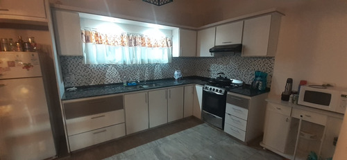 Se Vende Casa En Villa De Las Rosas-traslasierra-cordoba