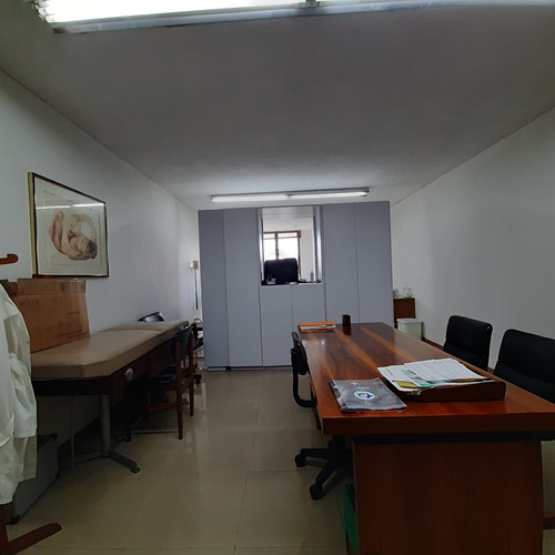 Imagen 4 de 12 de Venta Consultorio Los Rosales, Manizales, Cod 4953945