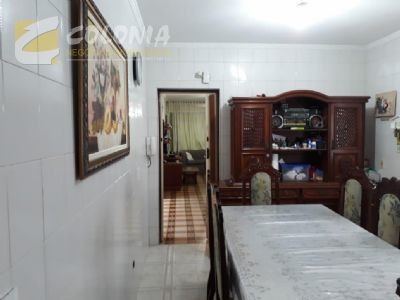 Imagem 6 de 26 de Casa - Ref: 28973