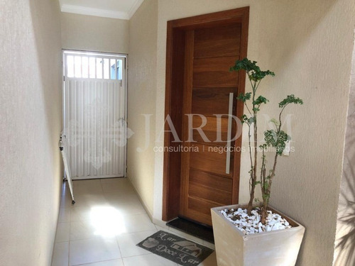 Imagem 20 de 30 de Condomínio Águas Claras - Ca00759 - 68470931