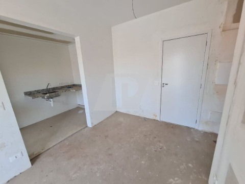 Imagem 4 de 22 de Apartamento Novo Para Venda E Locação Com 1 Dormitório - Ap02144 - 70493442