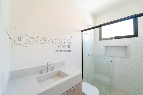 Imagem 26 de 30 de Casa - Ca00200 - 71167934