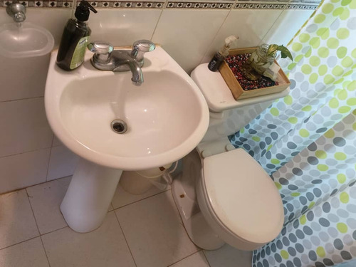 Venta De Casa En La Juan Baustista Margarita