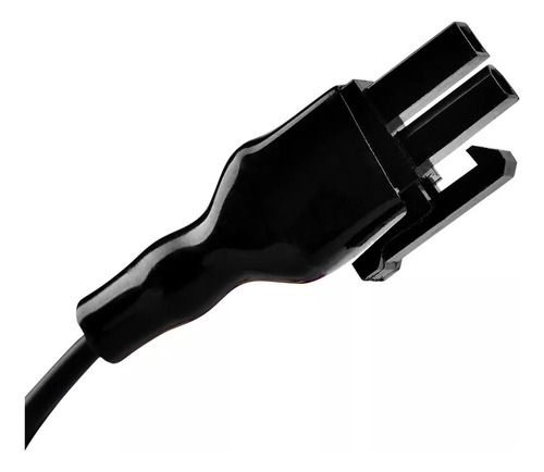 Ht-30 Ac 0-110v 0.2a G3/4 -3/4 Sens De Fluxo Da Bomba De Águ