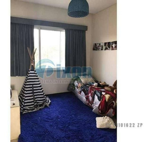 Imagen 5 de 9 de Barrio Cerrado El Encuentro - Casa Venta Usd 560.000