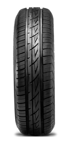 Imagen 2 de 2 de Neumático Firestone F-Series F-600 P 185/60R14 82 T