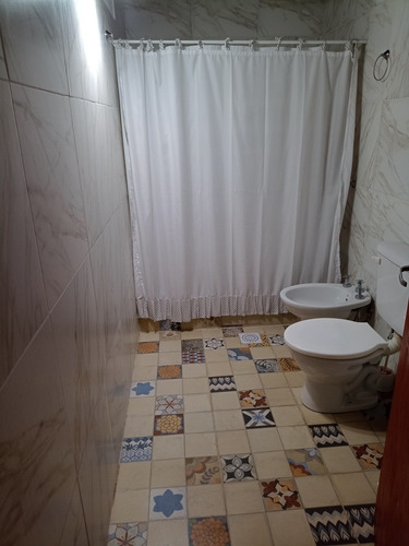 Imagen 9 de 9 de Alquilo Casa Quinta Por Semana