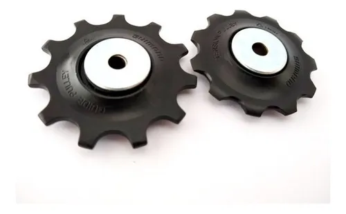 Cambio shimano deore m6000 10v sales
