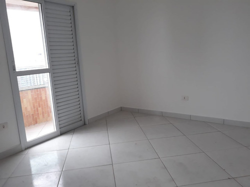 Imagem 12 de 30 de Apartamento Em Canto Do Forte, Praia Grande/sp De 116m² 3 Quartos À Venda Por R$ 759.000,00 - Ap1265588-s
