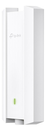 Access Point Tp-link Eap623 Db Ax1800eap623-outdoor Hd