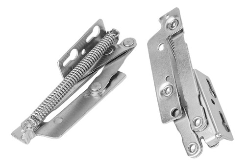 Dobradiças Suspensas, Dobradiças De Porta, Porta De Armário,